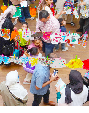 Environnement Sécurisé